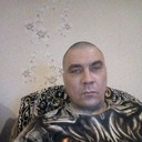 ���������� ����-���������, ���� ������� �����, 49 ���, ������������ ��� ������, ����� � ���������, c�������� ���������