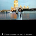  ,   Igor, 38 ,   ,   , c , 