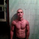 ���������� �����������, ���� ������� �������, 29 ���, ������������ ��� ������, ����� � ���������, c�������� ���������