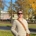  ,   , 57 ,   ,   , c 