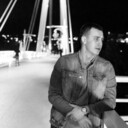 ���������� ������������, ���� ������� ����, 32 ����, ������������ ��� ������, ����� � ���������