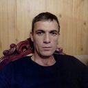  ,   , 57 ,   ,   , c , 