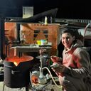  ,   , 28 ,   ,   , c , 