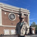 ���������� ��������, ���� ������� ������, 46 ���, ������������ ��� ������, ����� � ���������