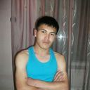 ���������� ���������, ���� ������� ��������, 35 ���, ������������ ��� ������, ���������