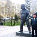 ���������� �������, ���� ������� ��������, 31 ���, ������������ ��� ������, ����� � ���������