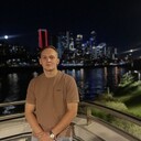 ���������� �������, ���� ������� �����, 27 ���, ������������ ��� ������, ����� � ���������