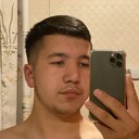 ���������� ������, ���� ����� ����, 23 ����, ������������ ��� ����� � ���������, c�������� ���������