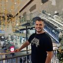 ���������� �����������, ���� ������� �������, 42 ����, ������������ ��� ���������