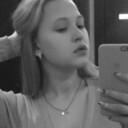 ���������� ������ ��������, ���� ������� ���, 21 ���, ������������ ��� ������, ����� � ���������