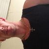  ,   Janis, 47 ,   ,   , c 