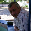  ,   Alkss50, 62 ,   
