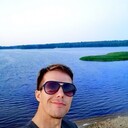 ���������� ������������, ���� ������� ����, 39 ���, ������������ ��� ������, ����� � ���������, c�������� ���������