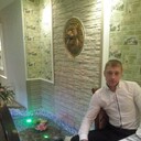 ���������� ������, ���� ������� ������, 40 ���, ������������ ��� ������, ����� � ���������, c�������� ���������