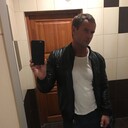 ���������� ������������, ���� ������� �����, 40 ���, ������������ ��� ������, ����� � ���������