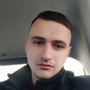  ,   , 24 ,   