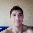 ���������� ��������, ���� ������� �����, 42 ����, ������������ ��� ������, ����� � ���������