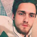  ,   , 24 ,   , 