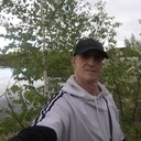  ,    , 53 ,   ,   , c , 