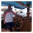  Elat,    , 41 ,   