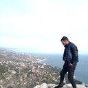 ,   , 33 ,   ,   