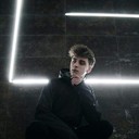 ���������� ��������, ���� ������� ��������, 26 ���, ������������ ��� ������, ����� � ���������, c�������� ���������