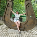 ���������� �����-���������, ���� ������� �����, 47 ���, ������������ ��� ����� � ���������, c�������� ���������