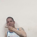 ���������� ������, ���� ������� Diosbel, 37 ���, ������������ ��� ������, ����� � ���������