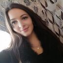  ,   , 36 ,   c 