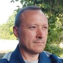  ,   , 52 ,   c 