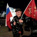 ���������� ���������, ���� ������� �������, 39 ���, ������������ ��� ����� � ���������, c�������� ���������