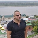   ,   , 44 ,   ,   