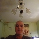  ,   , 55 ,   ,   , c 