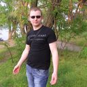  ,   , 40 ,     , c 