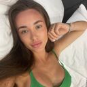 ���������� �����-���������, ���� ������� �������, 23 ����, ������������ ��� ������, ����� � ���������