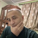  ,   Seryoja, 45 ,   ,   