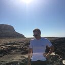 ���������� ����, ���� ������� Andrey, 43 ����, ������������ ��� ������, ����� � ���������