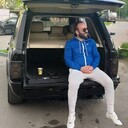  ,   , 38 ,   