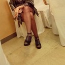  ,   Anna, 43 ,   ,   , c 