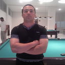 ���������� ����, ���� ������� Intizar, 42 ����, ������������ ��� ���������