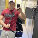  --,   , 38 ,   ,   , c , 