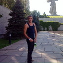 ���������� ���������, ���� ������� ���������, 38 ���, ������������ ��� ������, ����� � ���������, c�������� ���������