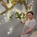 ���������� ���������, ���� ������� ������, 49 ���, ������������ ��� ������, ����� � ���������, c�������� ���������, ���������