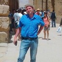 ���������� ������, ���� ������� �������, 48 ���, ������������ ��� ������, ����� � ���������, c�������� ���������