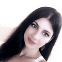 ���������� �����, ���� ������� ���������, 30 ���, ������������ ��� c�������� ���������