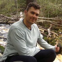 ���������� �����-���������, ���� ������� �������, 40 ���, ������������ ��� ������, ����� � ���������, c�������� ���������