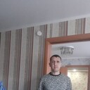 ,   , 42 ,     , c , 