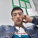  ,   , 30 ,   ,   , c , 