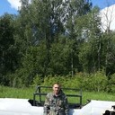  ,    , 48 ,   ,   , c 