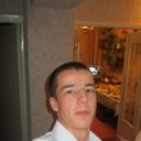  ,   , 29 ,  